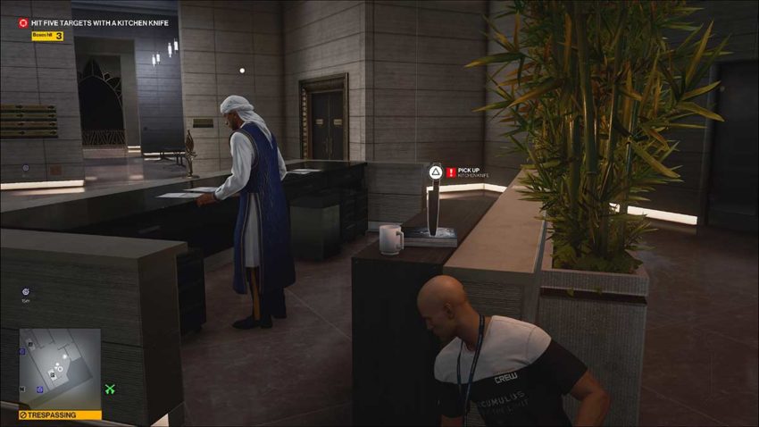 knife-4-level-2-hitman-3