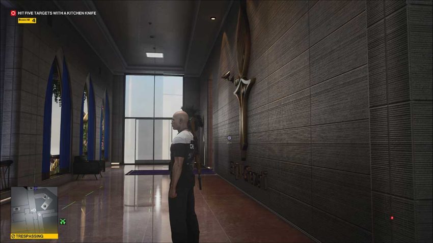camera-corridor-hitman-3