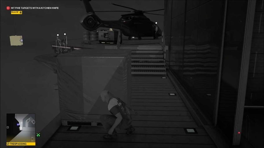 final-target-hitman-3