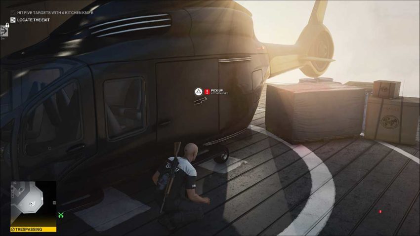 knife-5-level-2-hitman-3