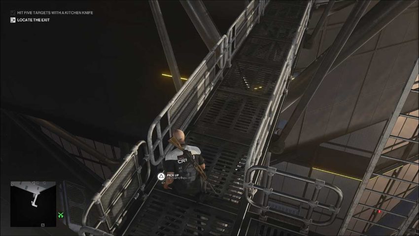 helicopter-key-hitman-3