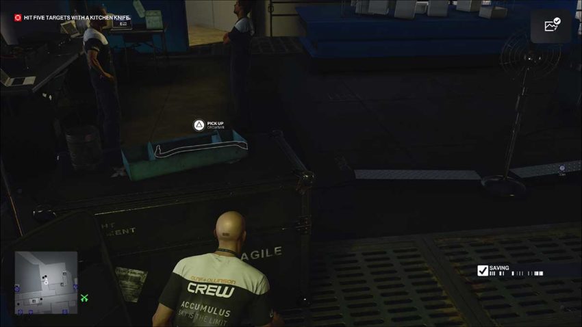 crowbar-hitman-3
