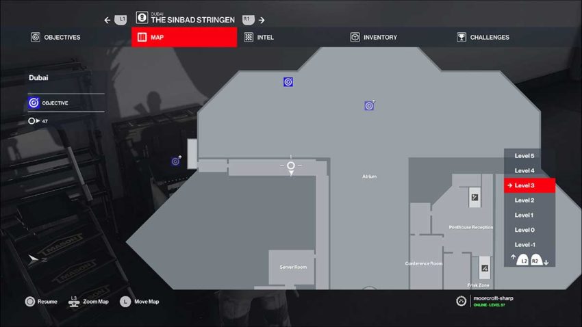 sniper-rifle-location-hitman-3