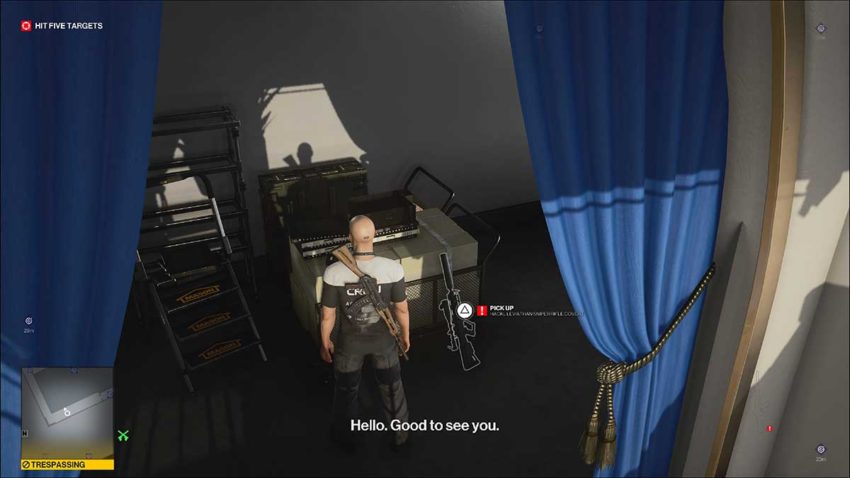 sniper-rifle-hitman-3