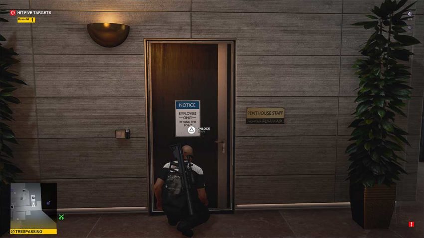 penthouse-door-hitman-3