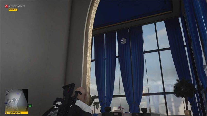 lounge-target-hitman-3