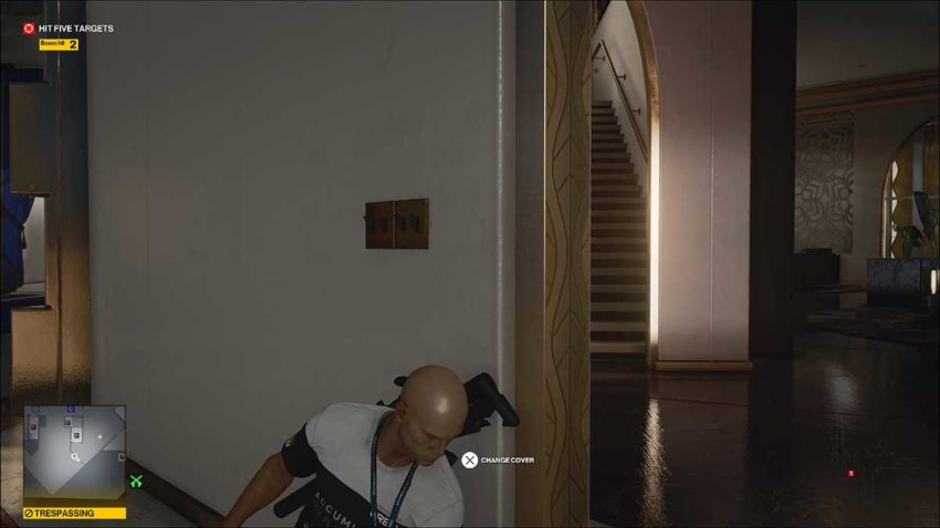 these-stairs-htiman-3