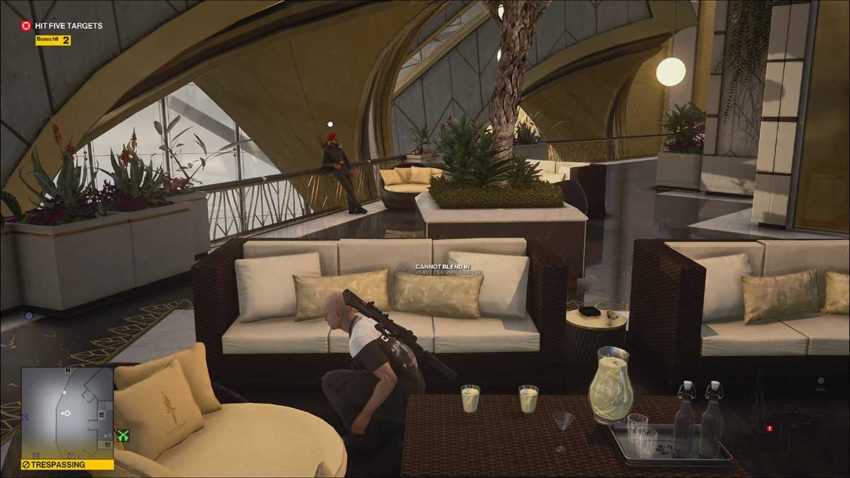 hiding-hitman-3