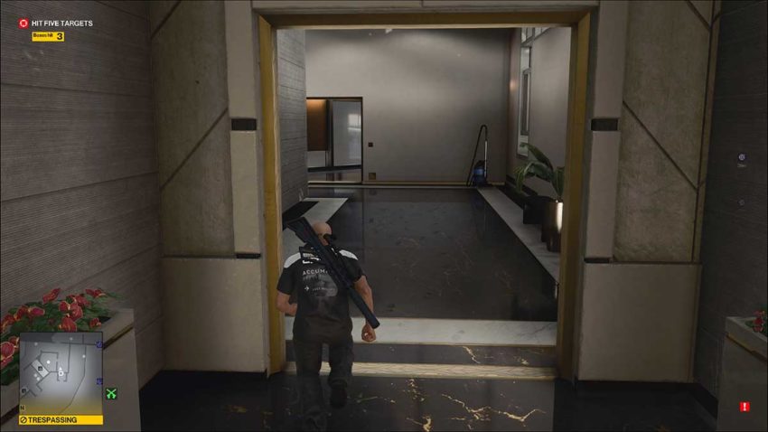 bathroom-corridor-hitman-3