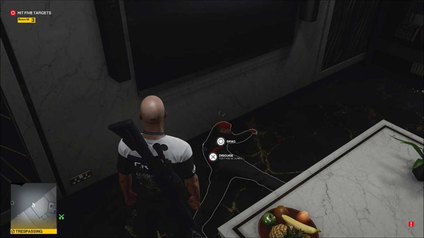 hiding-spot-hitman-3