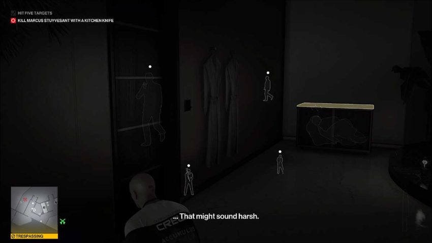 observe-hitman-3