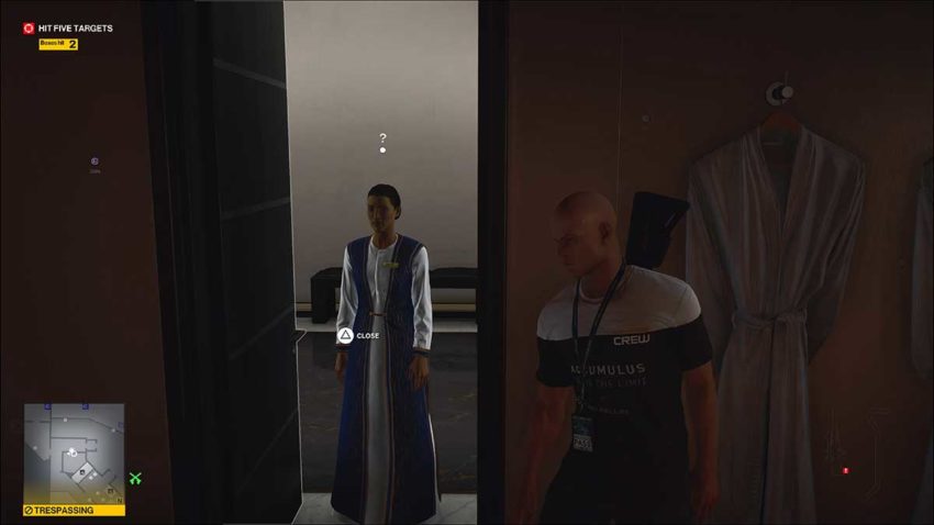 cleaner-takedown-hitman-3