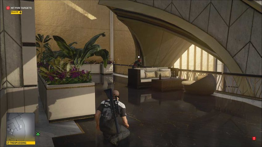 last-guard-hitman-3
