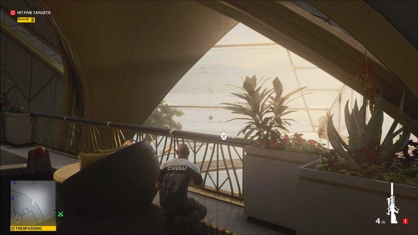 target-3-level-3-hitman-3