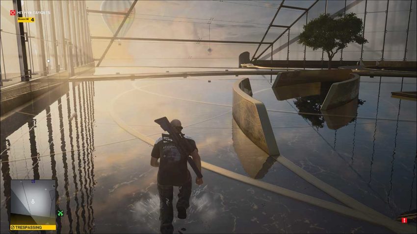 run-for-cover-hitman-3