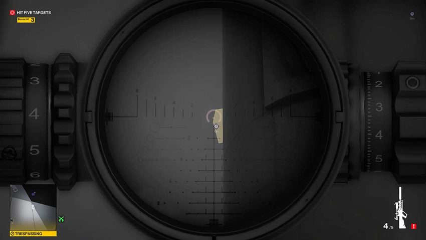 target-4-level-3-hitman-3