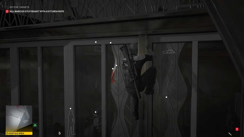 marcus-hitman-3