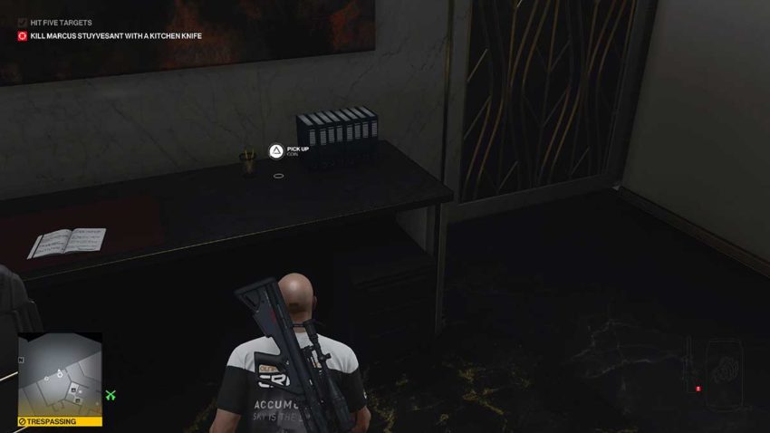 coin-on-desk-hitman-3