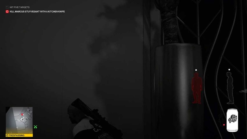 marcus-distracted-hitman-3