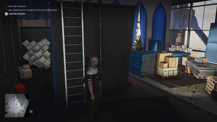 crew-room-hitman-3