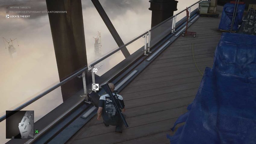 parachute-exit-hitman-3