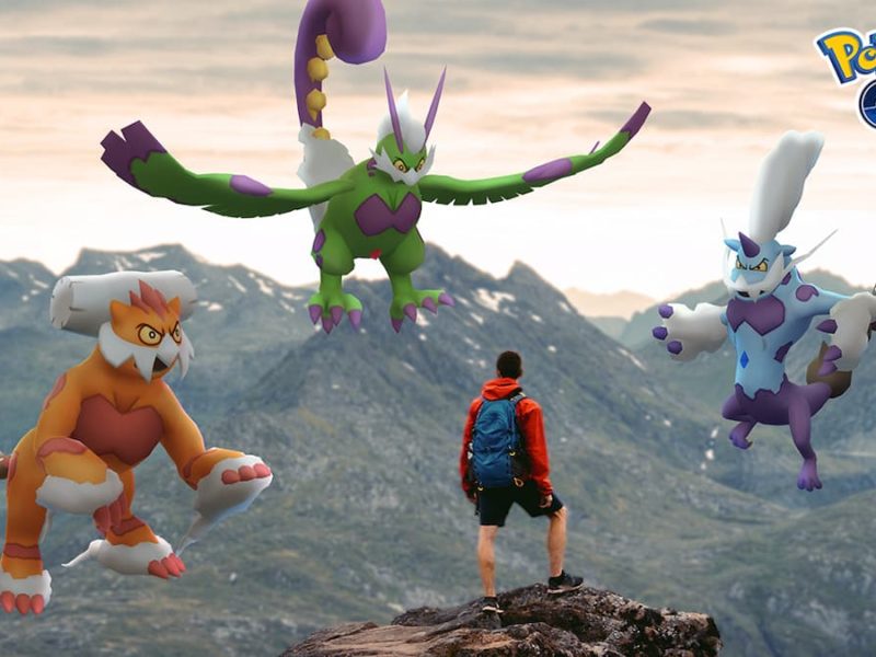 The Great League tier list in Pokémon Go Battle League Season 8 Best