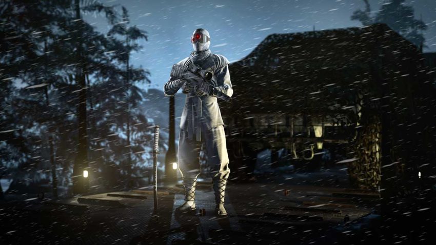 the-proloff-parable-hitman-3