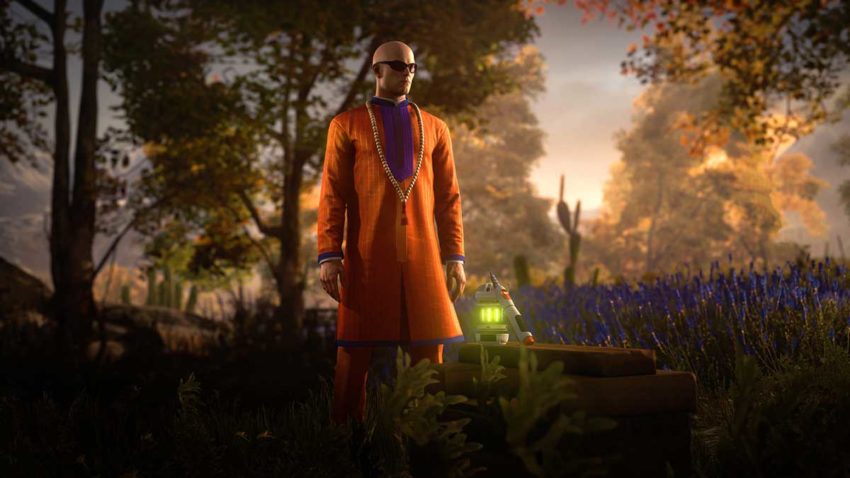 the-gauchito-antiquity-hitman-3
