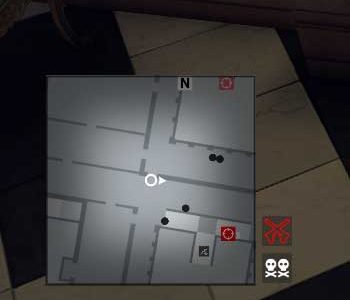 failed-silent-assassin-run-hitman-3