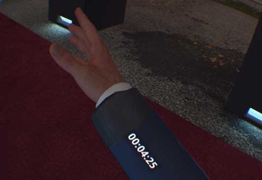 silent-assaassin-mission-timer-vr-hitman-3