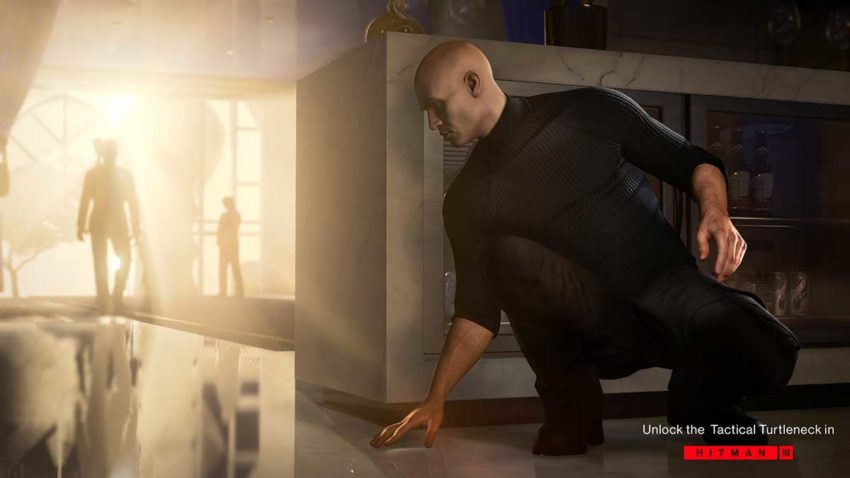 tactical-turtleneck-hitman-3