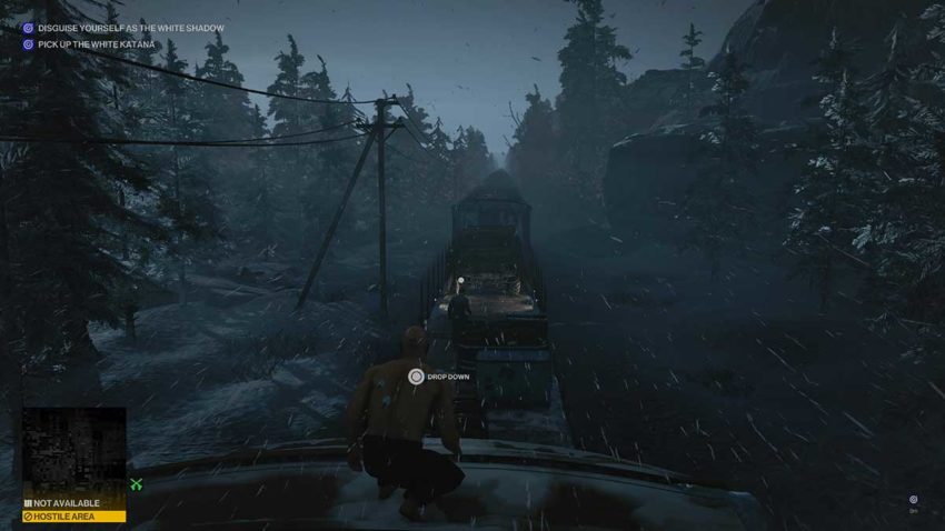 proloff-parable-level-1-starting-location-hitman-3
