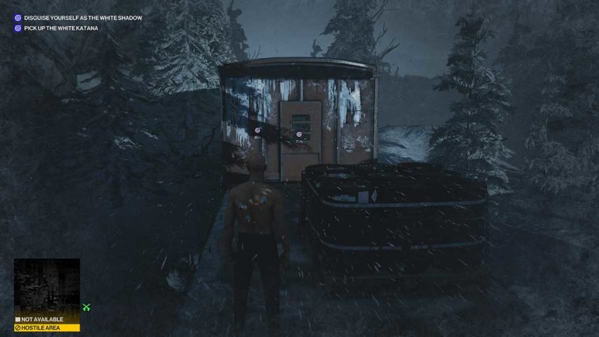 the-proloff-parable-level-1-pickups-hitman-3