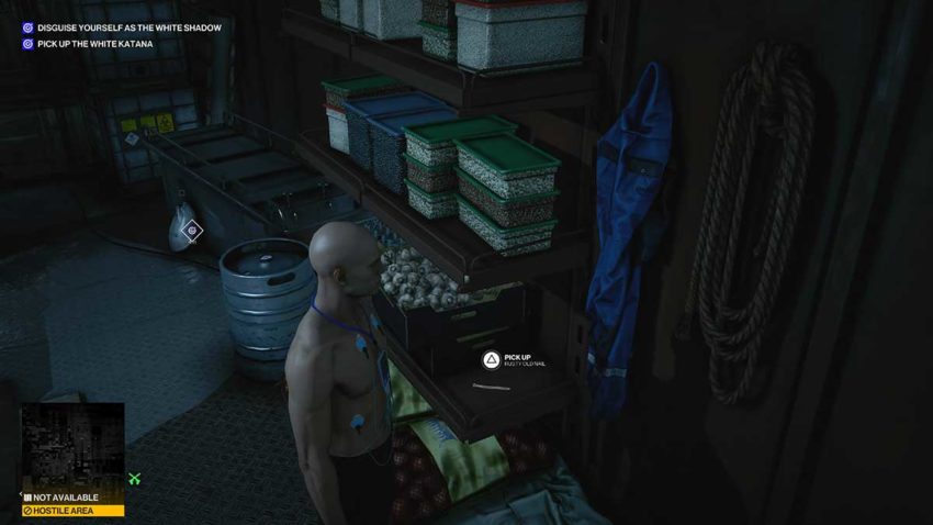 rusty-nail-hitman-3