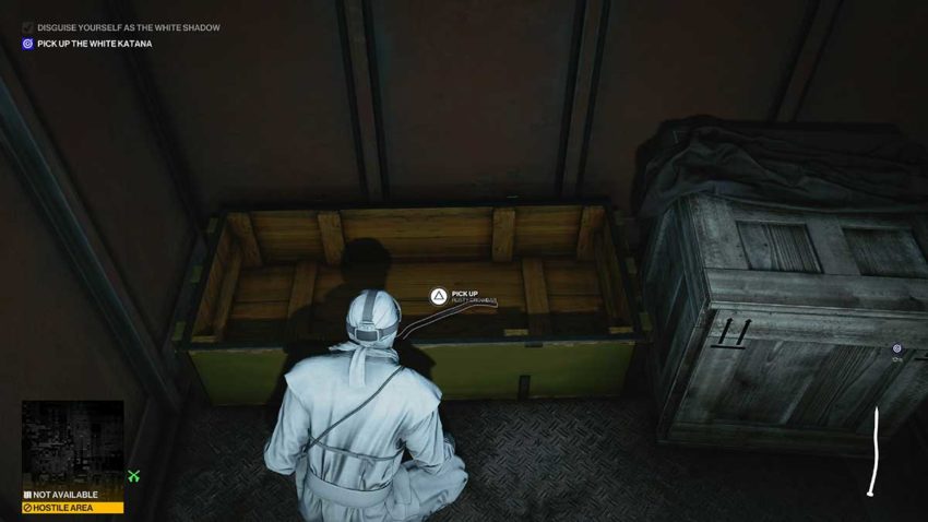 rusty-crowbar-hitman-3