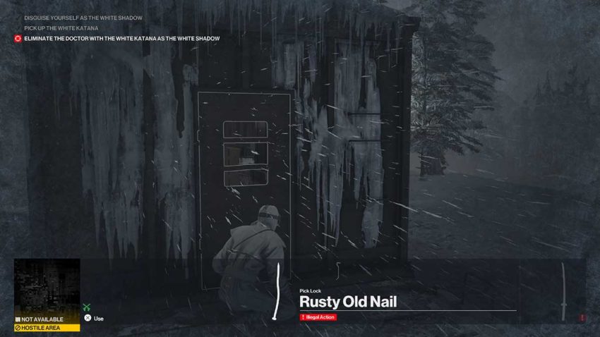 pick-lock-rusty-nail-hitman-3
