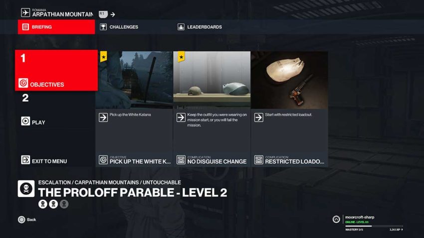 the-proloff-parable-level-2-hitman-3