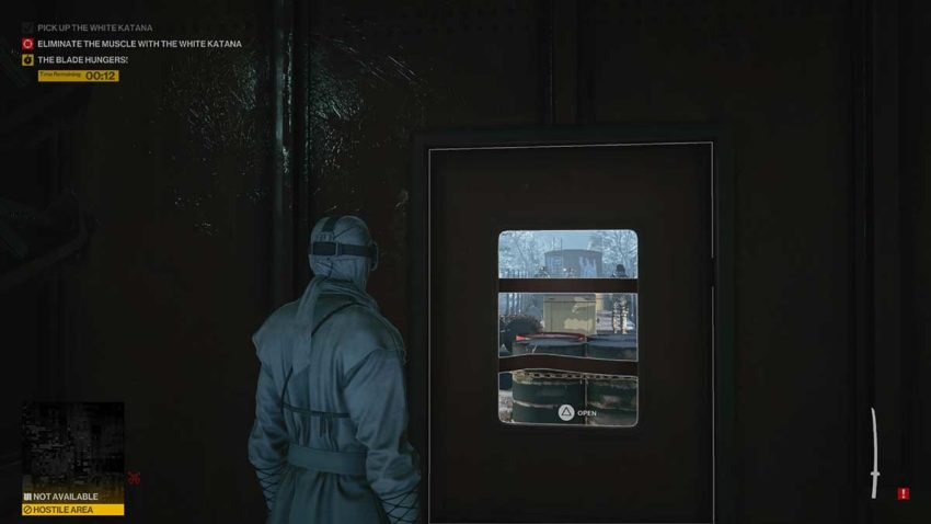 watch-out-for-the-toughest-enemies-hitman-3