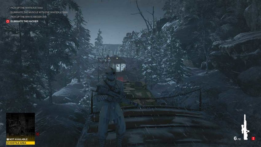 sniper-spot-hitman-3