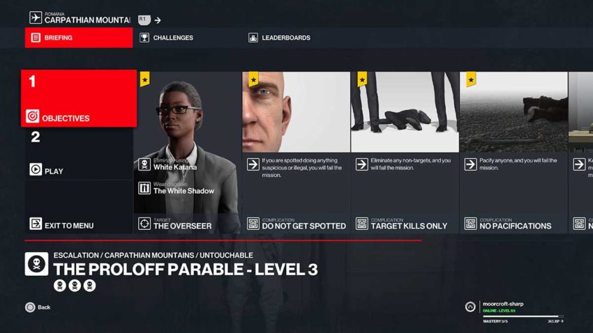 the-proloff-parable-level-3-hitman-3