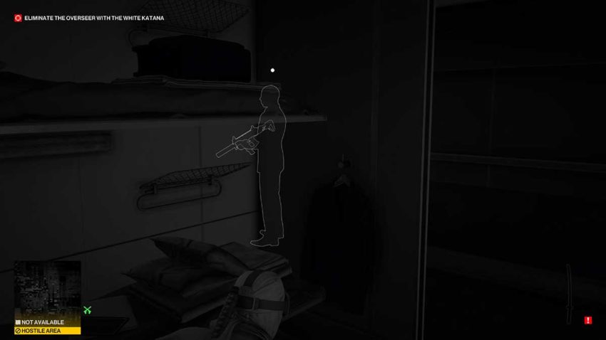 hide-in-the-third-room-hitman-3