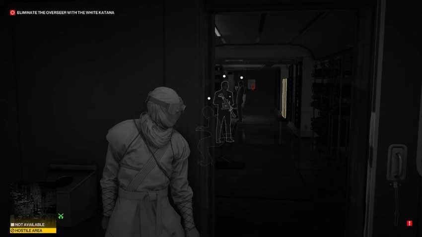 second-carriage-tactic-hitman-3