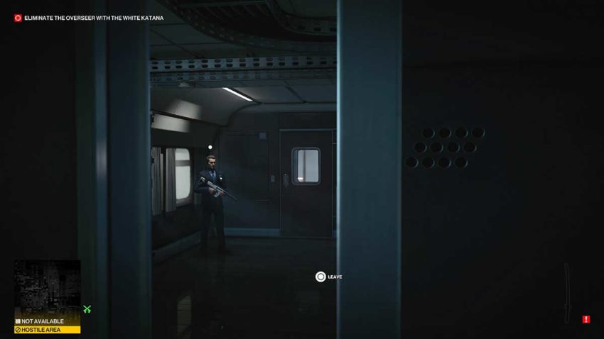 hiding-in-locker-hitman-3