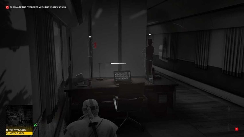 patrolling-woman-hitman-3