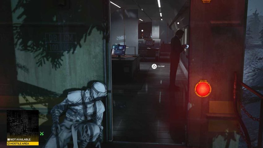 fourth-carriage-hitman-3