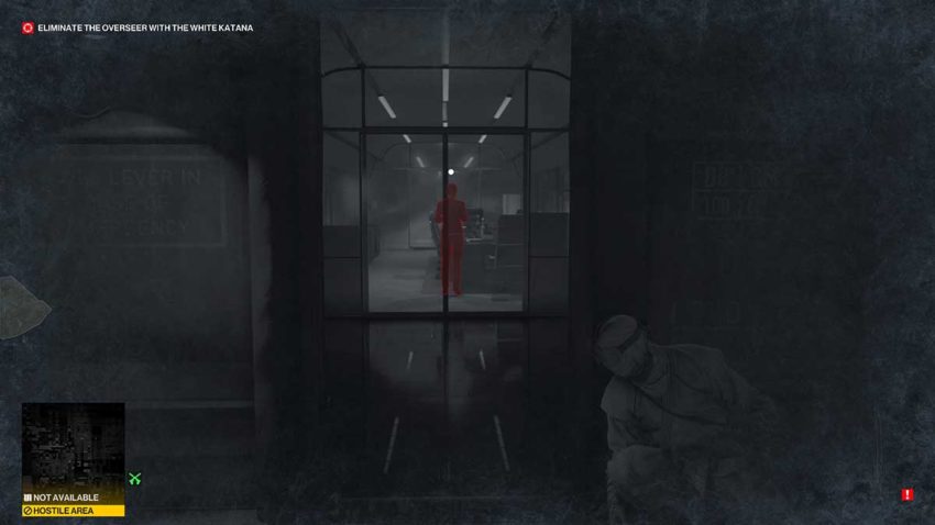 target-the-proloff-parable-level-3-hitman-3