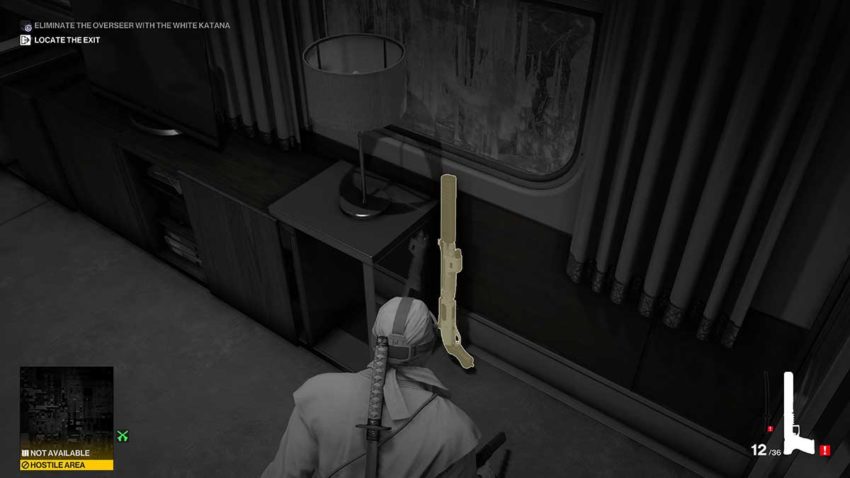 shotgun-hitman-3