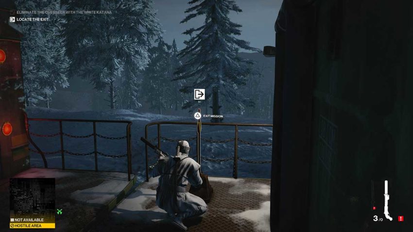 no-lock-exit-hitman-3