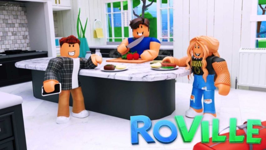 The Best Roblox Games For Mobile Gamepur - funformobile com roblox