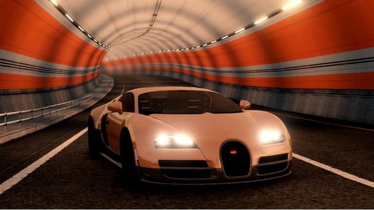 The Best Roblox Car Games Gamepur - games like vehicle simulator roblox